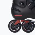 Detské kolieskové korčule Rollerblade Apex black 07102600 100 7