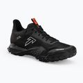 Pánske trekové topánky Tecnica Magma S GTX black 11240300001