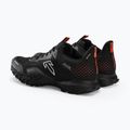 Pánske trekové topánky Tecnica Magma S GTX black 11240300001 3