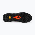 Pánske trekové topánky Tecnica Magma S GTX black 11240300001 4