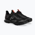 Pánske trekové topánky Tecnica Magma S GTX black 11240300001 5