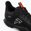 Pánske trekové topánky Tecnica Magma S GTX black 11240300001 8