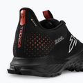 Pánske trekové topánky Tecnica Magma S GTX black 11240300001 9