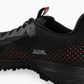 Pánske trekové topánky Tecnica Magma S GTX black 11240300001 10