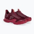 Dámske trekové topánky Tecnica Magma S GTX burgundy 21240300002 5