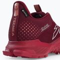 Dámske trekové topánky Tecnica Magma S GTX burgundy 21240300002 8