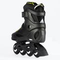 Rollerblade RB Cruiser pánske kolieskové korčule čierne 7101500215 3