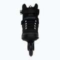 Pánske kolieskové korčule Rollerblade Sirio 84 black 7103800787 4