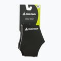 Chrániče členkov Rollerblade Ankle Wrap čierna 2
