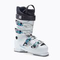 Dámske lyžiarske topánky Tecnica Mach Sport 75 MV W white 20160825101