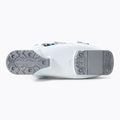 Dámske lyžiarske topánky Tecnica Mach Sport 75 MV W white 20160825101 4