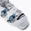 Dámske lyžiarske topánky Tecnica Mach Sport 75 MV W white 20160825101 7