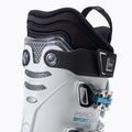 Dámske lyžiarske topánky Tecnica Mach Sport 75 MV W white 20160825101 8