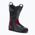 Lyžiarske topánky Nordica SPEEDMACHINE 3 130 (GW) black 050G1400 3F1 5