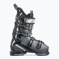 Pánske lyžiarske topánky Nordica Speedmachine 3 100 GW anthracite/black/white 6