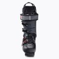 Lyžiarske topánky Nordica PRO MACHINE 130 (GW) black 050F4201 7T1 3