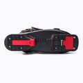 Lyžiarske topánky Nordica PRO MACHINE 130 (GW) black 050F4201 7T1 4