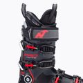 Lyžiarske topánky Nordica PRO MACHINE 130 (GW) black 050F4201 7T1 7