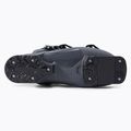 Pánske lyžiarske topánky Tecnica Mach1 110 LV black 10192D00900 4