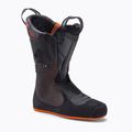 Pánske lyžiarske topánky Tecnica Mach1 110 LV black 10192D00900 5