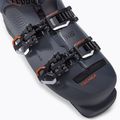 Pánske lyžiarske topánky Tecnica Mach1 110 LV black 10192D00900 6