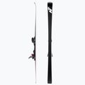 Zjazdové lyže Nordica DOBERMANN GSR RB + XCELL 14 FDT black 0A1228KA001 2