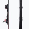 Zjazdové lyže Nordica DOBERMANN GSR RB + XCELL 14 FDT black 0A1228KA001 5