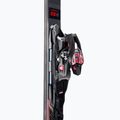 Zjazdové lyže Nordica DOBERMANN GSR RB + XCELL 14 FDT black 0A1228KA001 7