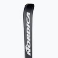 Zjazdové lyže Nordica DOBERMANN GSR RB + XCELL 14 FDT black 0A1228KA001 8