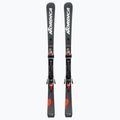 Zjazdové lyže Nordica DOBERMANN SLC + TPX12 FDT black 0A1234NA001