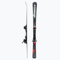 Zjazdové lyže Nordica DOBERMANN SLC + TPX12 FDT black 0A1234NA001 2