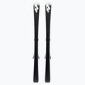 Zjazdové lyže Nordica DOBERMANN SLC + TPX12 FDT black 0A1234NA001 3