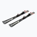 Zjazdové lyže Nordica DOBERMANN SLC + TPX12 FDT black 0A1234NA001 4
