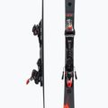 Zjazdové lyže Nordica DOBERMANN SLC + TPX12 FDT black 0A1234NA001 5