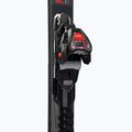 Zjazdové lyže Nordica DOBERMANN SLC + TPX12 FDT black 0A1234NA001 6