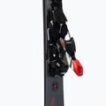Zjazdové lyže Nordica DOBERMANN SLC + TPX12 FDT black 0A1234NA001 7
