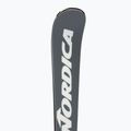 Zjazdové lyže Nordica DOBERMANN SLC + TPX12 FDT black 0A1234NA001 8