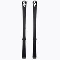 Zjazdové lyže Nordica DOBERMANN SPITFIRE 80 RB + XCELL 12 FDT black/red 0A1236LB 001 3