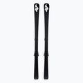 Zjazdové lyže Nordica DOBERMANN SPITFIRE 72 RB + XCELL 12 FDT black 0A1240LB 001 3