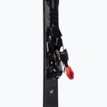 Zjazdové lyže Nordica DOBERMANN SPITFIRE 70 TI + TPX12 FDT red/black 0A1244NA001 7