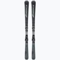 Nordica SPITFIRE 75 FDT + TP2 1 grey A1248SA1 zjazdové lyže 10