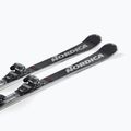Nordica SPITFIRE 75 FDT + TP2 1 grey A1248SA1 zjazdové lyže 12