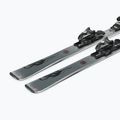 Nordica SPITFIRE 75 FDT + TP2 1 grey A1248SA1 zjazdové lyže 13