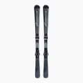Nordica SPITFIRE 75 FDT + TP2 1 grey A1248SA1 zjazdové lyže