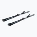 Nordica SPITFIRE 75 FDT + TP2 1 grey A1248SA1 zjazdové lyže 4