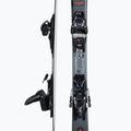 Nordica SPITFIRE 75 FDT + TP2 1 grey A1248SA1 zjazdové lyže 5