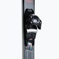 Nordica SPITFIRE 75 FDT + TP2 1 grey A1248SA1 zjazdové lyže 6