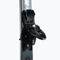 Nordica SPITFIRE 75 FDT + TP2 1 grey A1248SA1 zjazdové lyže 7
