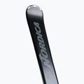 Nordica SPITFIRE 75 FDT + TP2 1 grey A1248SA1 zjazdové lyže 8