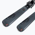 Nordica SPITFIRE 75 FDT + TP2 1 grey A1248SA1 zjazdové lyže 9